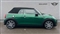 Mini Convertible Image 3