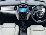 Mini Convertible Image 4