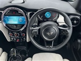 Mini Convertible Image 5