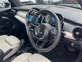 Mini Convertible Image 6