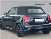 Mini Convertible Image 2