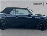 Mini Convertible Image 3