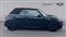 Mini Convertible Image 3