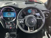 Mini Convertible Image 5