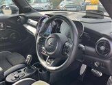 Mini Convertible Image 6
