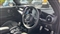 Mini Convertible Image 6