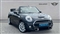 Mini Convertible Image 1