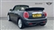 Mini Convertible Image 2
