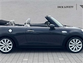 Mini Convertible Image 3
