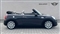 Mini Convertible Image 3