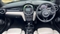 Mini Convertible Image 5