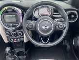 Mini Convertible Image 6