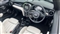 Mini Convertible Image 7