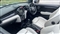 Mini Convertible Image 8