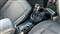 Mini Convertible Image 10