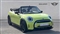 Mini Convertible Image 1