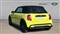 Mini Convertible Image 2