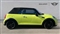 Mini Convertible Image 3