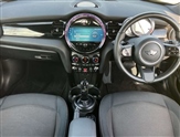 Mini Convertible Image 4