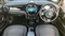Mini Convertible Image 4