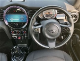 Mini Convertible Image 5