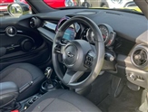 Mini Convertible Image 6