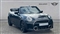 Mini Convertible Image 1