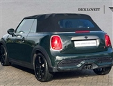 Mini Convertible Image 2