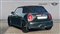 Mini Convertible Image 2
