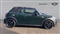 Mini Convertible Image 3