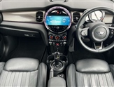 Mini Convertible Image 4