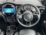 Mini Convertible Image 5