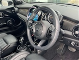 Mini Convertible Image 6