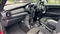 Mini Convertible Image 10