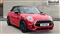 Mini Convertible Image 1