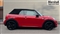 Mini Convertible Image 2
