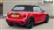 Mini Convertible Image 3