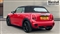 Mini Convertible Image 5