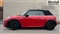 Mini Convertible Image 6