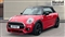 Mini Convertible Image 7