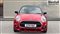Mini Convertible Image 8