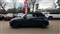 Mini Convertible Image 6