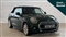 Mini Convertible Image 1