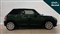 Mini Convertible Image 2