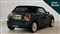 Mini Convertible Image 3