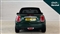 Mini Convertible Image 4