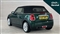 Mini Convertible Image 5