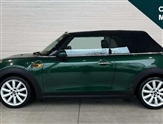 Mini Convertible Image 6
