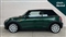 Mini Convertible Image 6