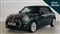 Mini Convertible Image 7